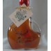 8.45 Glass Bottle of Maple Syrup