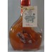 8.45 Glass Bottle of Maple Syrup