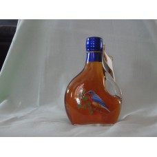 8.45 Glass Bottle of Maple Syrup